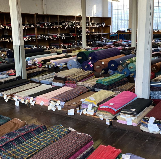 Image à rafraîchir