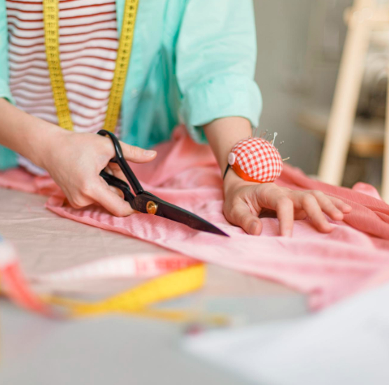 Image à rafraîchir