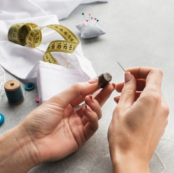 Image à rafraîchir