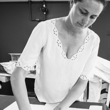 bien-être, harmonie corps-esprit