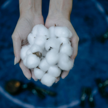 comment se détendre efficacement, difficulté à se concentrer, stress et études,